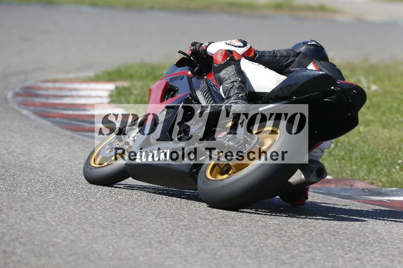 /12 30.04.2025 Speer Racing ADR/Gruppe gelb/114